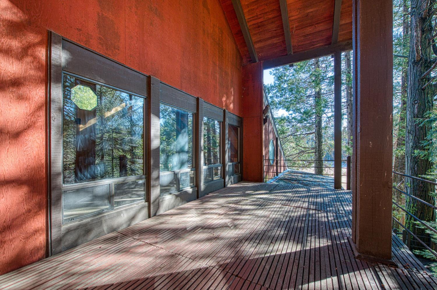 39326 Littlefield Road Shaver Lake, CA 93664 - Photo 49 of 49
