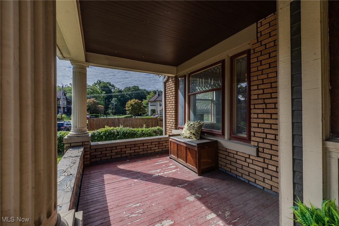 1100 Parkside Road Cleveland, OH 44108 - Photo 2 of 50 Gallery Image 2
