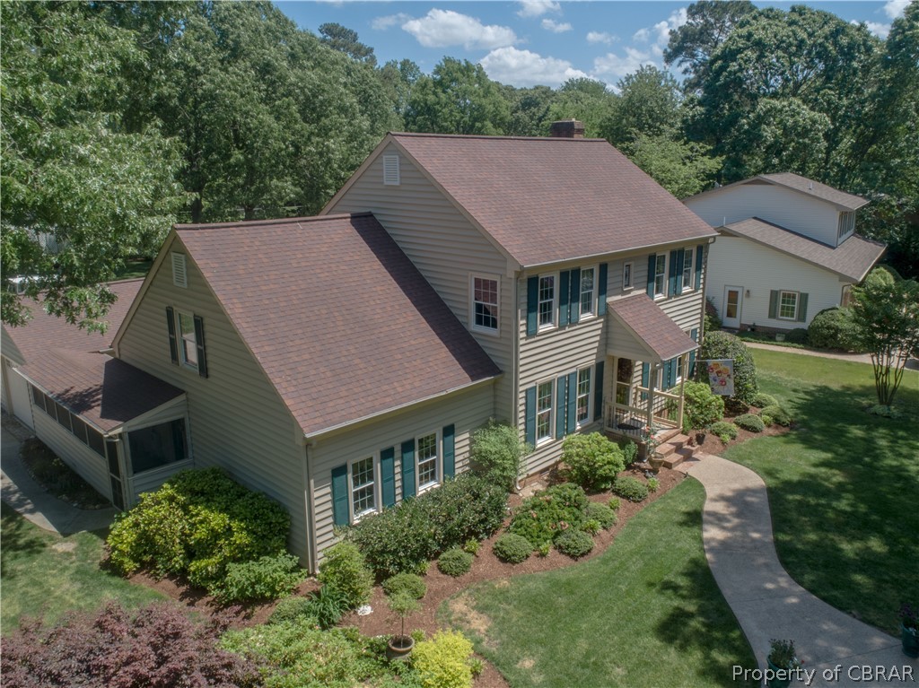 1753 Gloucester Road Gloucester Point, VA 23062 - Photo 2 of 48 Gallery Image 2