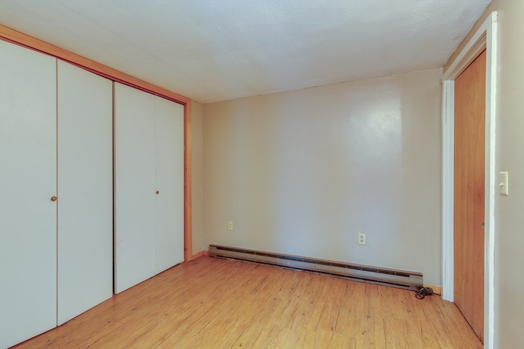 15 Trotting Park Road Lowell, MA 01854 - Photo 40 of 42 Gallery Image 40
