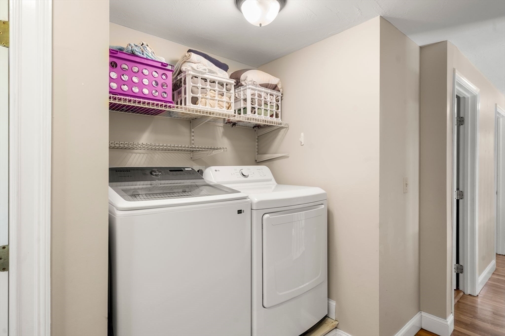302 Ames Way Barnstable, MA 02632 - Photo 24 of 37