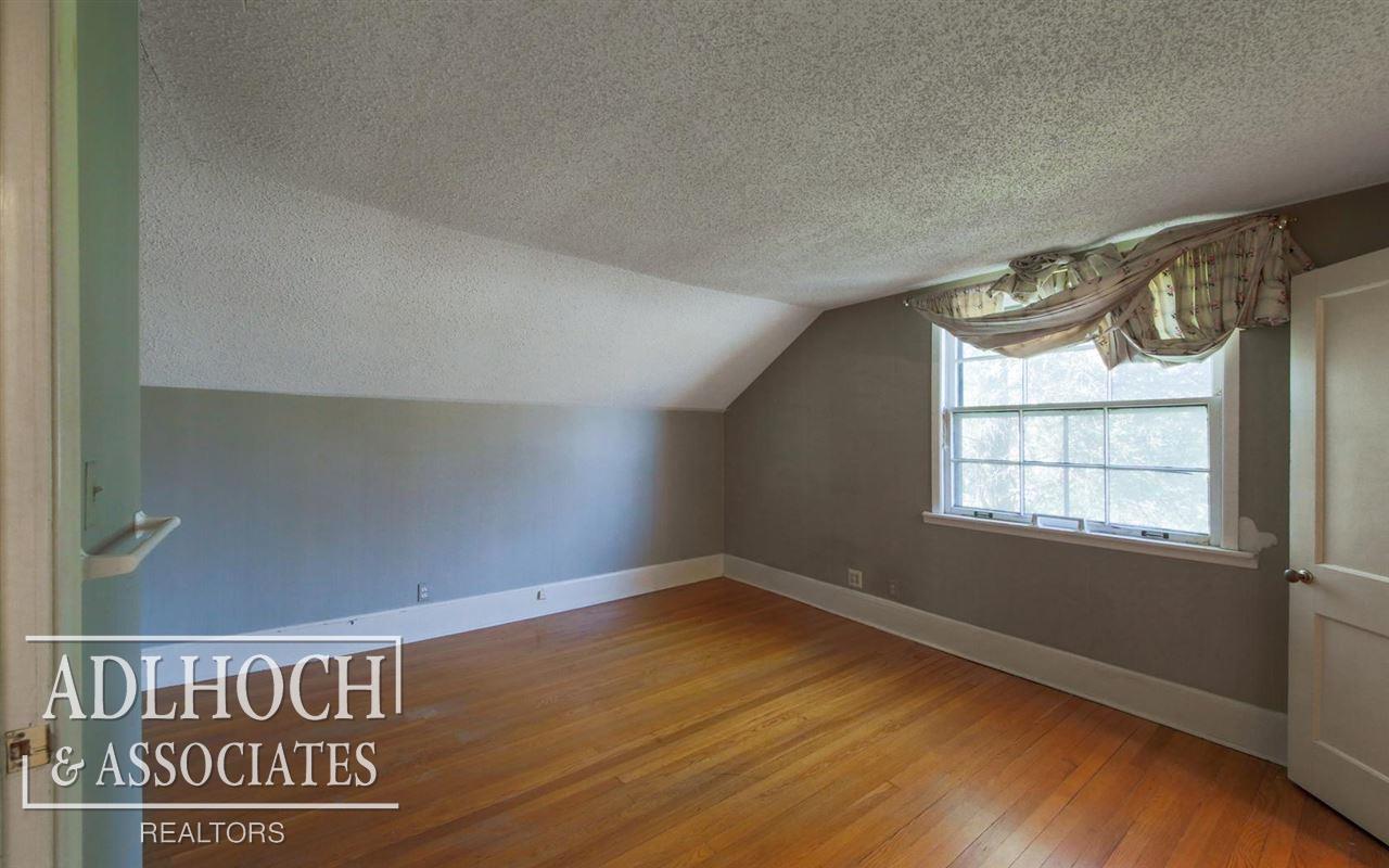 780 Neff Road Grosse Pointe, MI 48230 - Photo 24 of 31 Gallery Image 24