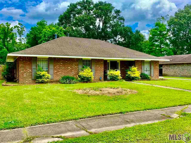 $1,800 | 11017 Ericson Avenue, Baton Rouge, LA 70816