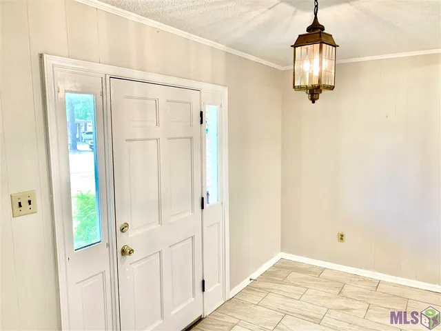 $1,800 | 11017 Ericson Avenue, Baton Rouge, LA 70816