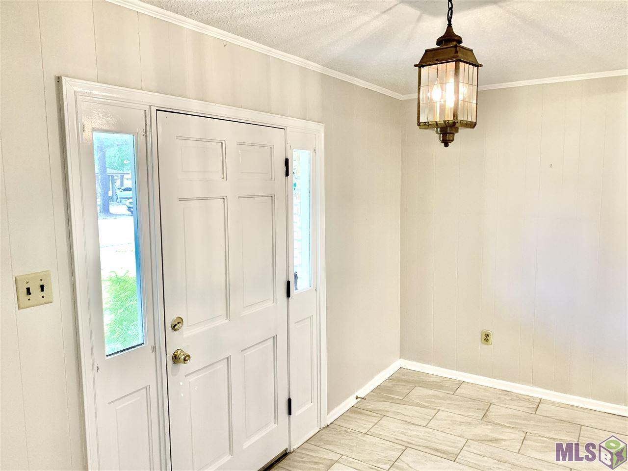 11017 Ericson Avenue Baton Rouge, LA 70816 - Photo 4 of 9