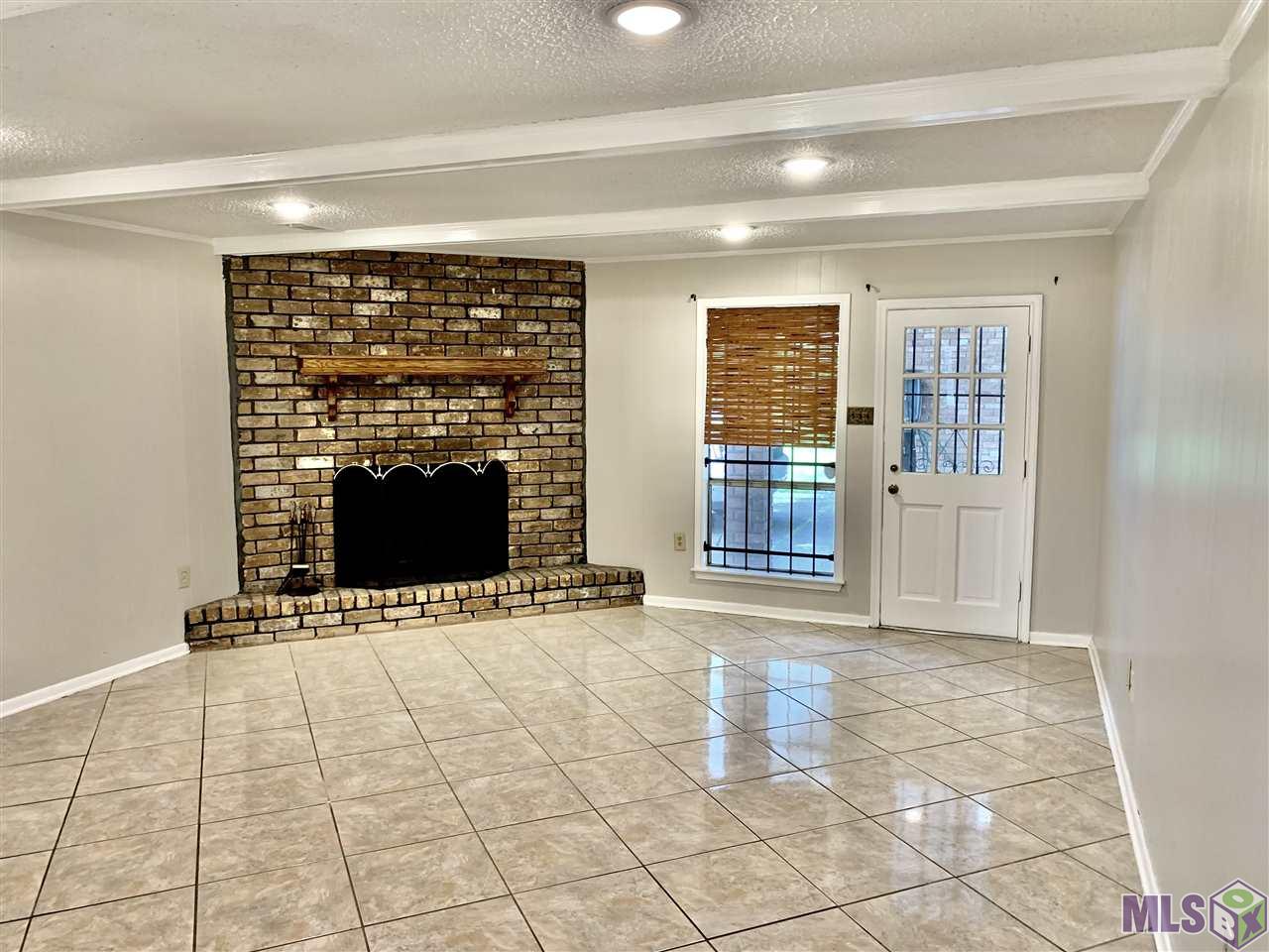 11017 Ericson Avenue Baton Rouge, LA 70816 - Photo 6 of 9