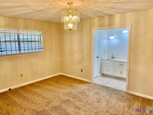 $1,800 | 11017 Ericson Avenue, Baton Rouge, LA 70816