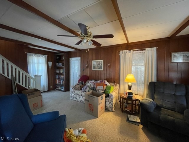 1488 South Cleveland Massillon Road Akron, OH 44321 - Photo 3 of 16