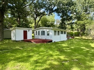 6-67 Woodhaven Lakes Sublette, IL 61367 - Photo 30 of 30 Gallery Image 30