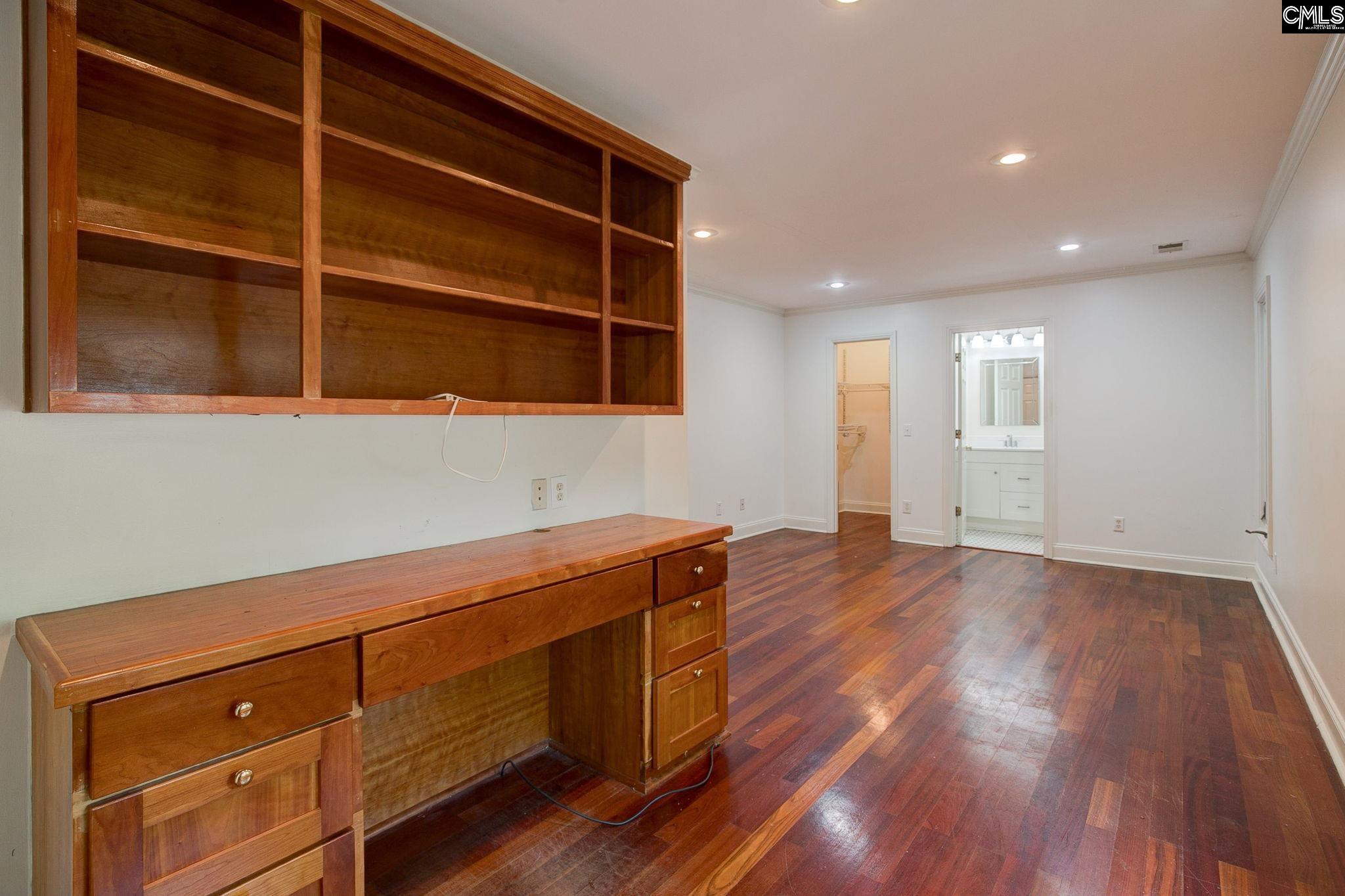 8 Cedar Place Camden, SC 29020 - Photo 36 of 47