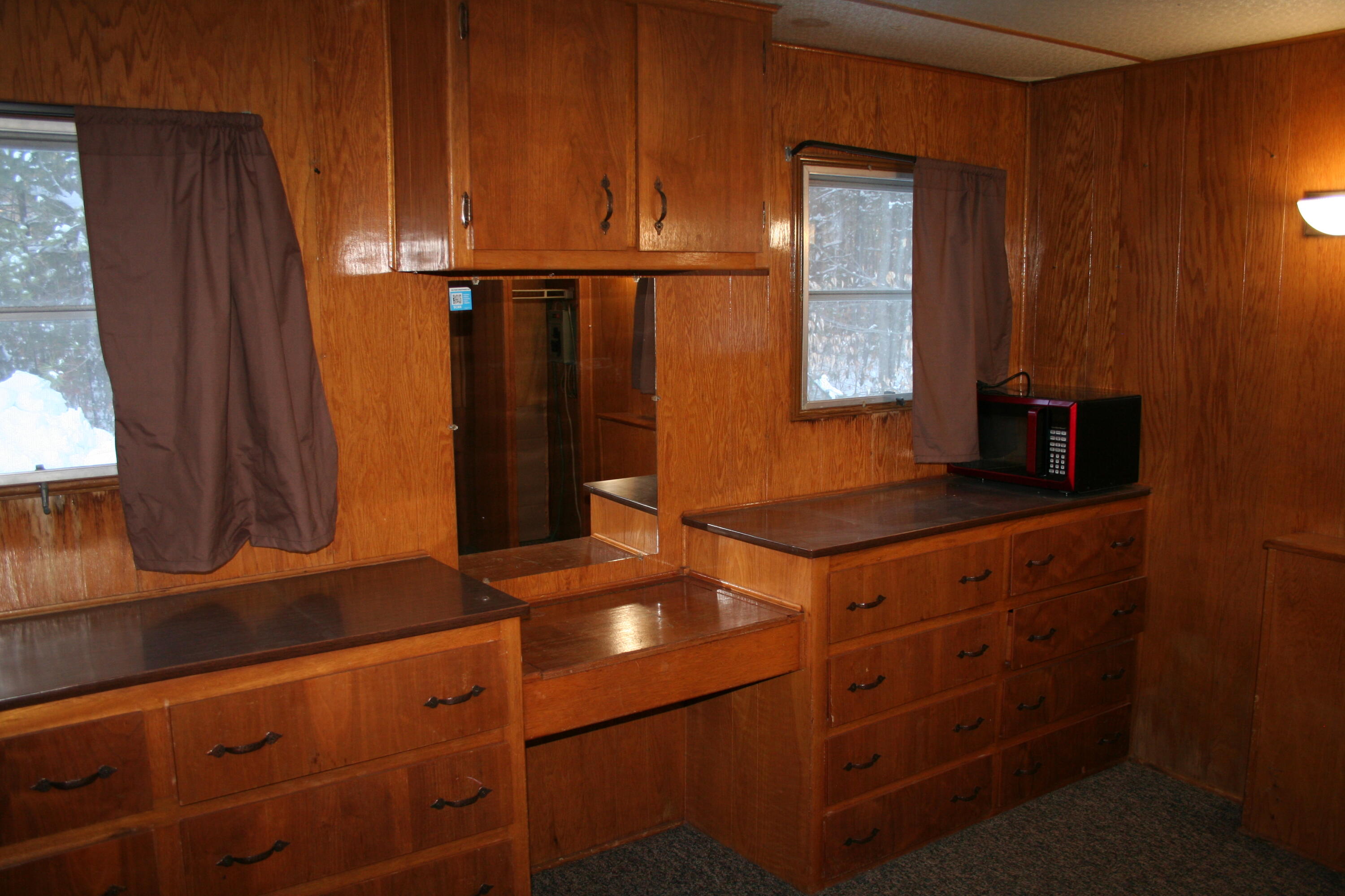 83 Lovewell Pond Road Fryeburg, ME 04037 - Photo 19 of 30 IMG_8714