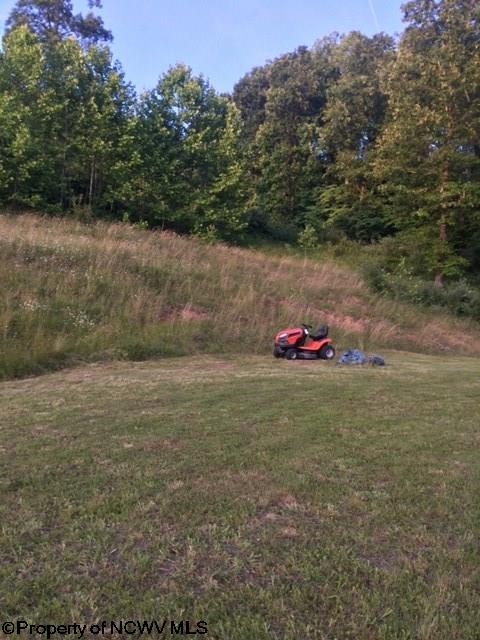 Tbd Cherokee Hills Road Camden, WV 26338 - Photo 3 of 3 Gallery Image 3
