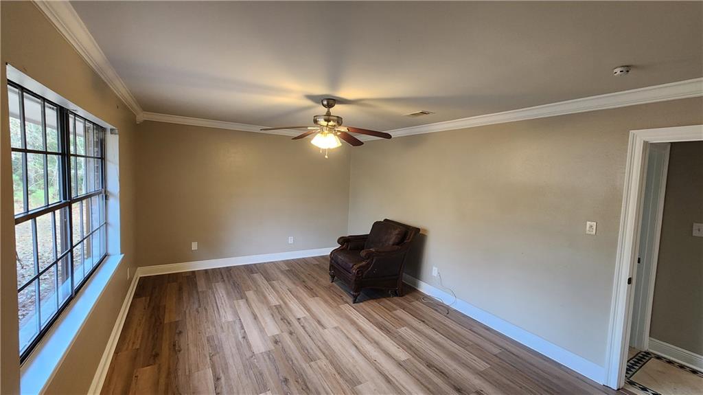 151 Rue Esplanade Slidell, LA 70461 - Photo 19 of 25