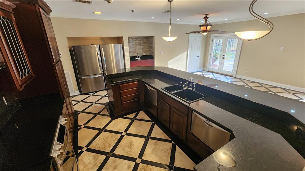 151 Rue Esplanade Slidell, LA 70461 - Photo 6 of 25