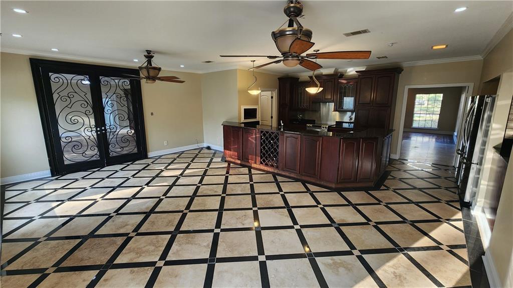 151 Rue Esplanade Slidell, LA 70461 - Photo 7 of 25