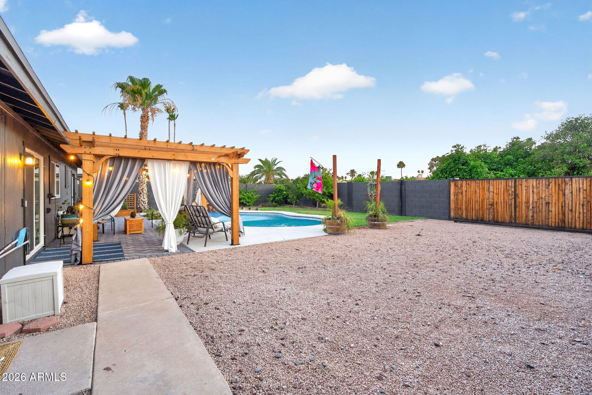 2512 South Evergreen Road Tempe, AZ 85282 - Photo 52 of 56 52-web-or-mls-042S Evergreen Rd