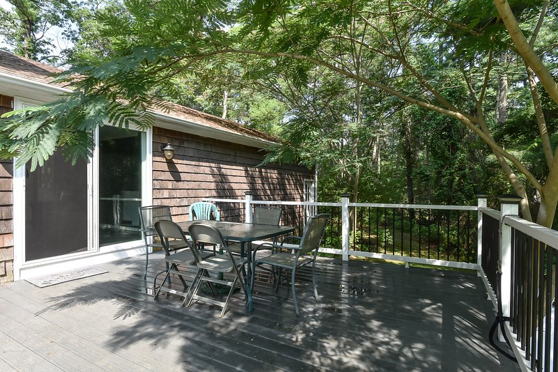 1162 Hill Farm Road Coventry, RI 02816 - Photo 5 of 17