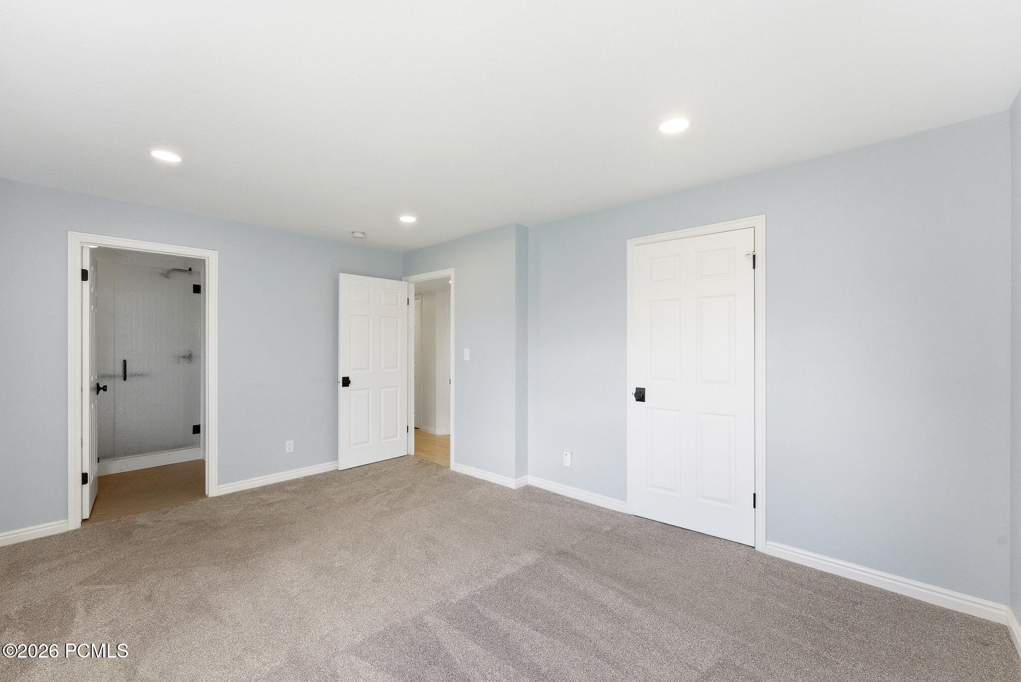1041 West Grindelwald Court, Unit R5 Midway, UT 84049 - Photo 18 of 41
