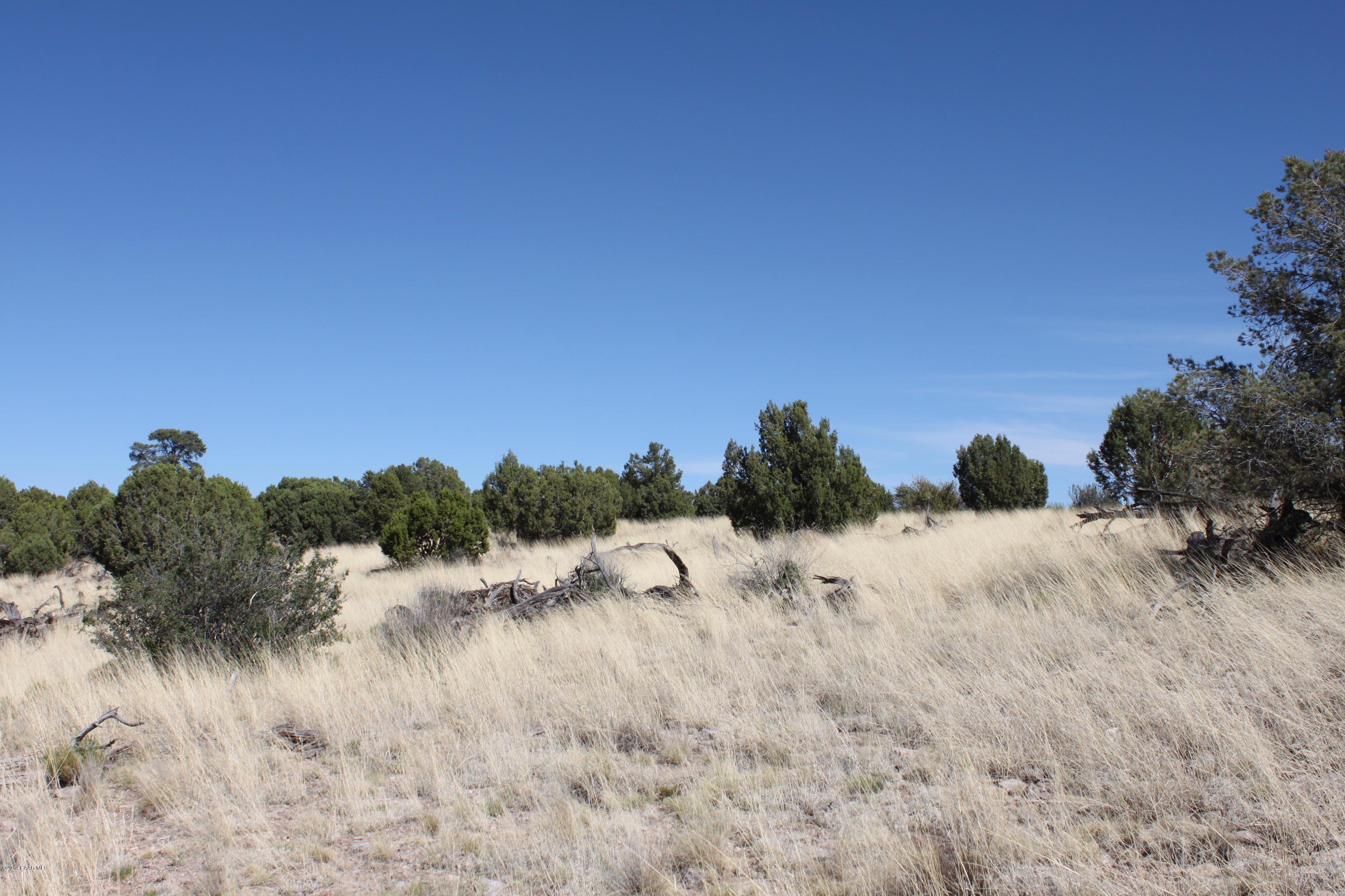 0 West Rambling Road Prescott, AZ 86305 - Photo 7 of 47 a view of lake view