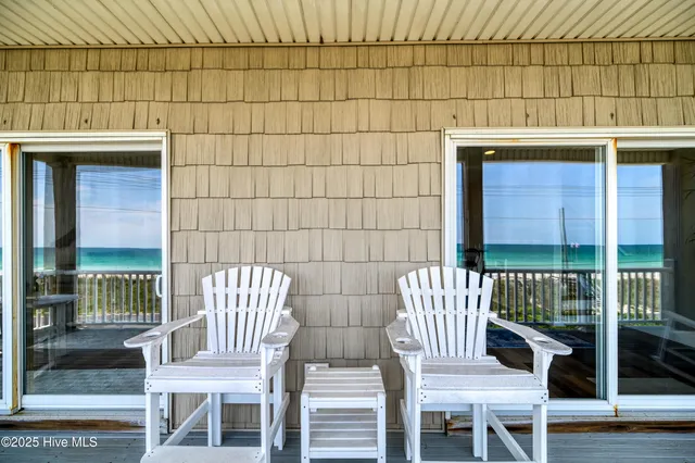 $2,150,000 | 98 Oleander Court, Surf City, NC 28445