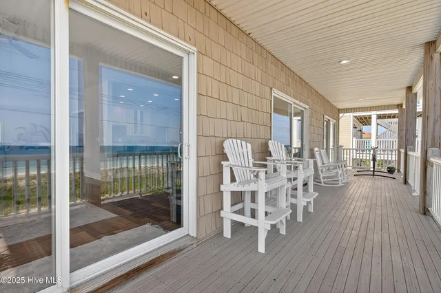 $2,150,000 | 98 Oleander Court, Surf City, NC 28445