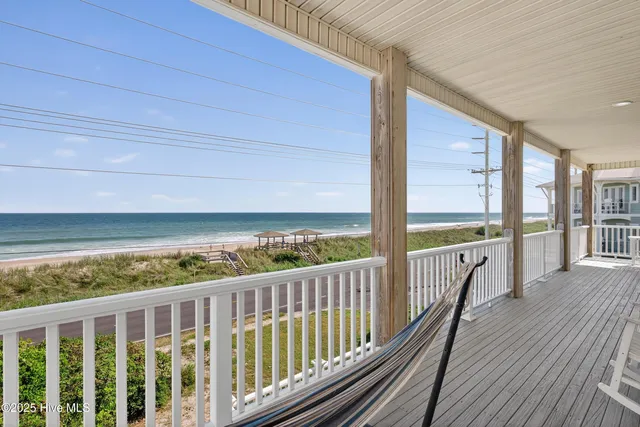 $2,150,000 | 98 Oleander Court, Surf City, NC 28445
