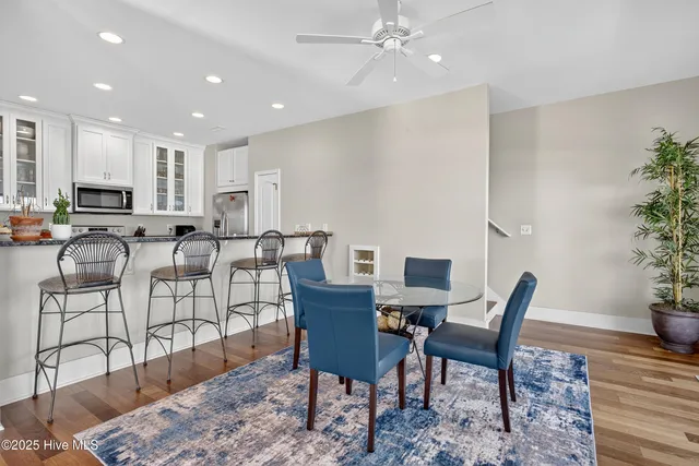 $2,150,000 | 98 Oleander Court, Surf City, NC 28445