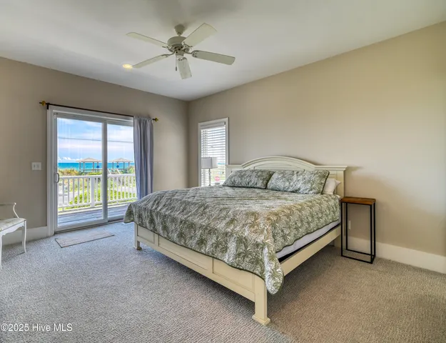 $2,150,000 | 98 Oleander Court, Surf City, NC 28445