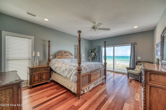 $2,150,000 | 98 Oleander Court, Surf City, NC 28445