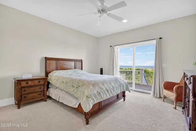 $2,150,000 | 98 Oleander Court, Surf City, NC 28445