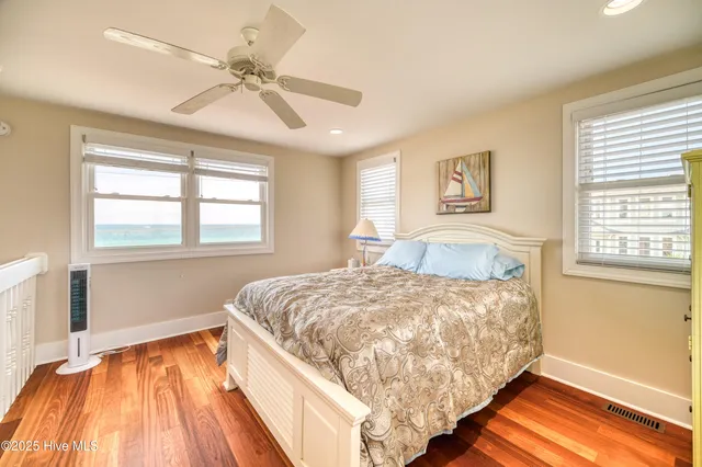 $2,150,000 | 98 Oleander Court, Surf City, NC 28445