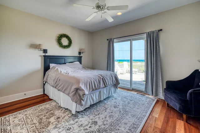 $2,150,000 | 98 Oleander Court, Surf City, NC 28445