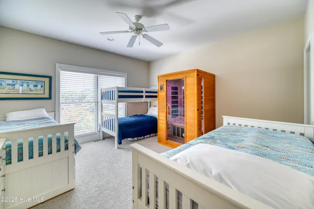 $2,150,000 | 98 Oleander Court, Surf City, NC 28445