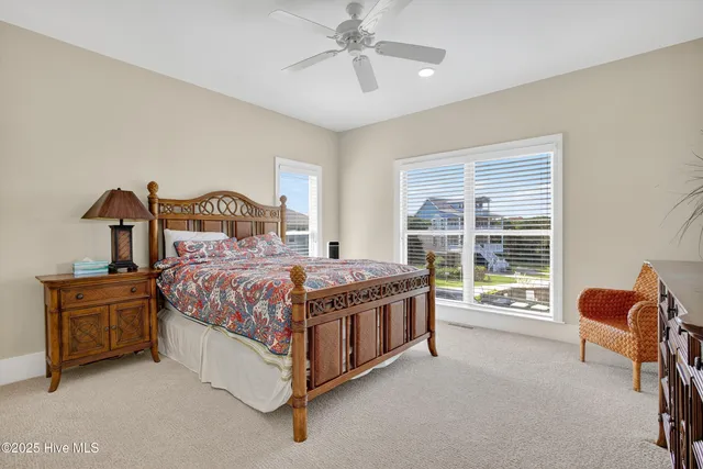 $2,150,000 | 98 Oleander Court, Surf City, NC 28445
