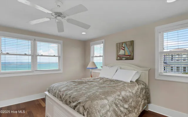 $2,150,000 | 98 Oleander Court, Surf City, NC 28445