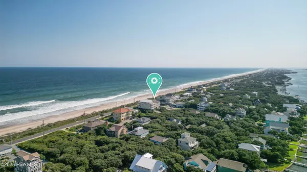 $1,999,998 | 98 Oleander Court, Surf City, NC 28445