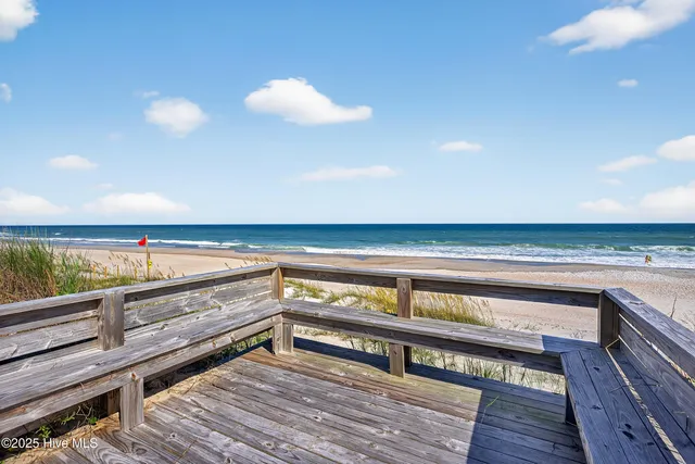 $2,150,000 | 98 Oleander Court, Surf City, NC 28445