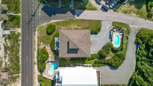 $2,150,000 | 98 Oleander Court, Surf City, NC 28445