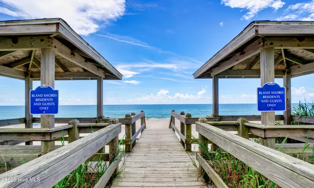 $2,150,000 | 98 Oleander Court, Surf City, NC 28445