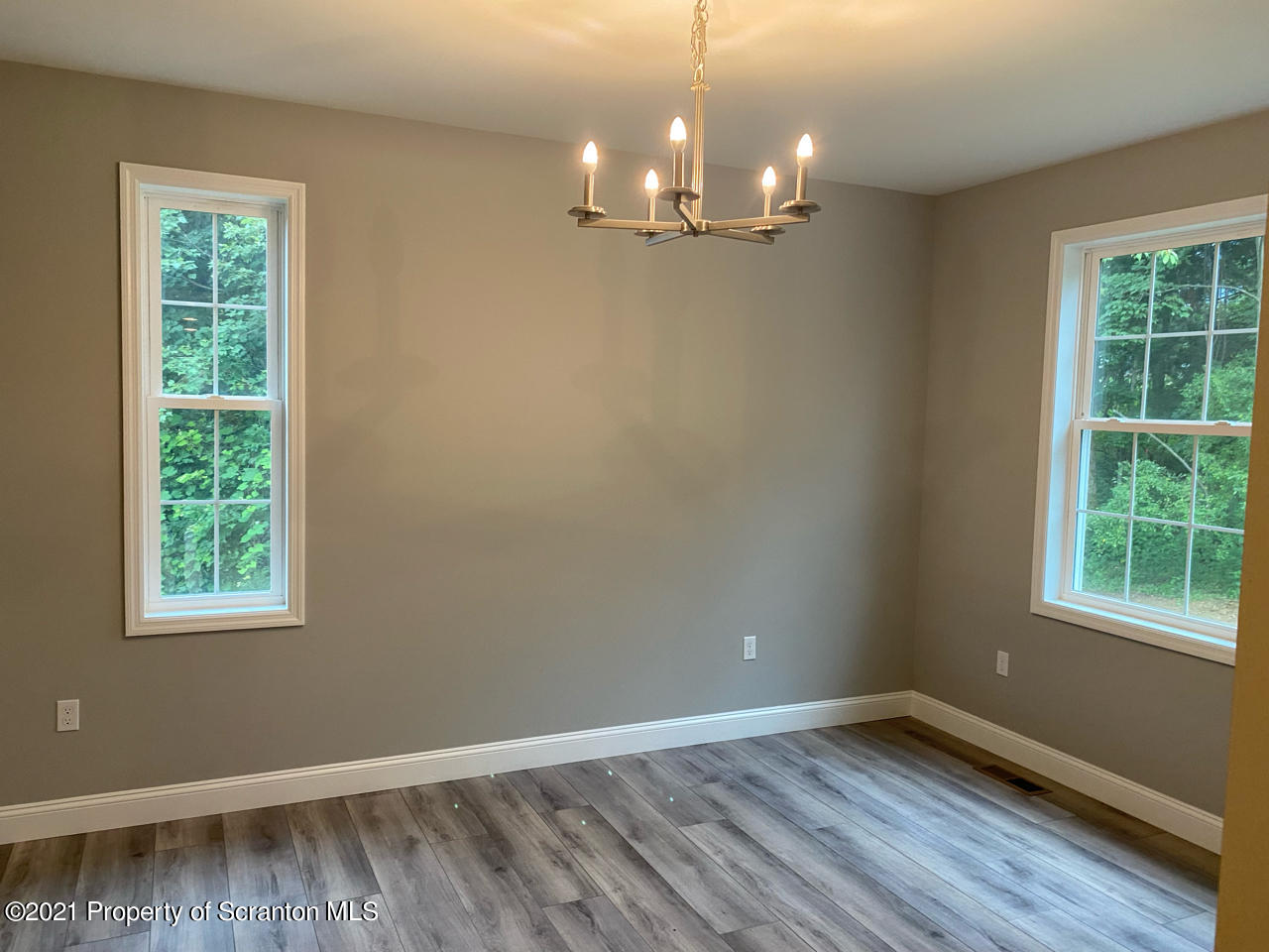 343 Forest Drive Shavertown, PA 18708 - Photo 11 of 12 Gallery Image 11