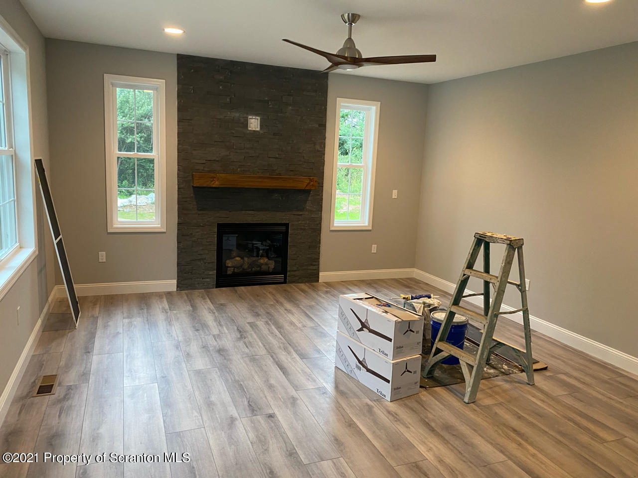 343 Forest Drive Shavertown, PA 18708 - Photo 12 of 12 Gallery Image 12