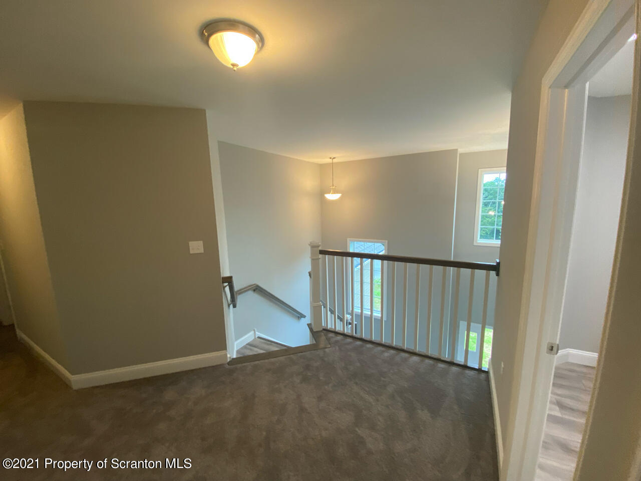 343 Forest Drive Shavertown, PA 18708 - Photo 2 of 12 Gallery Image 2