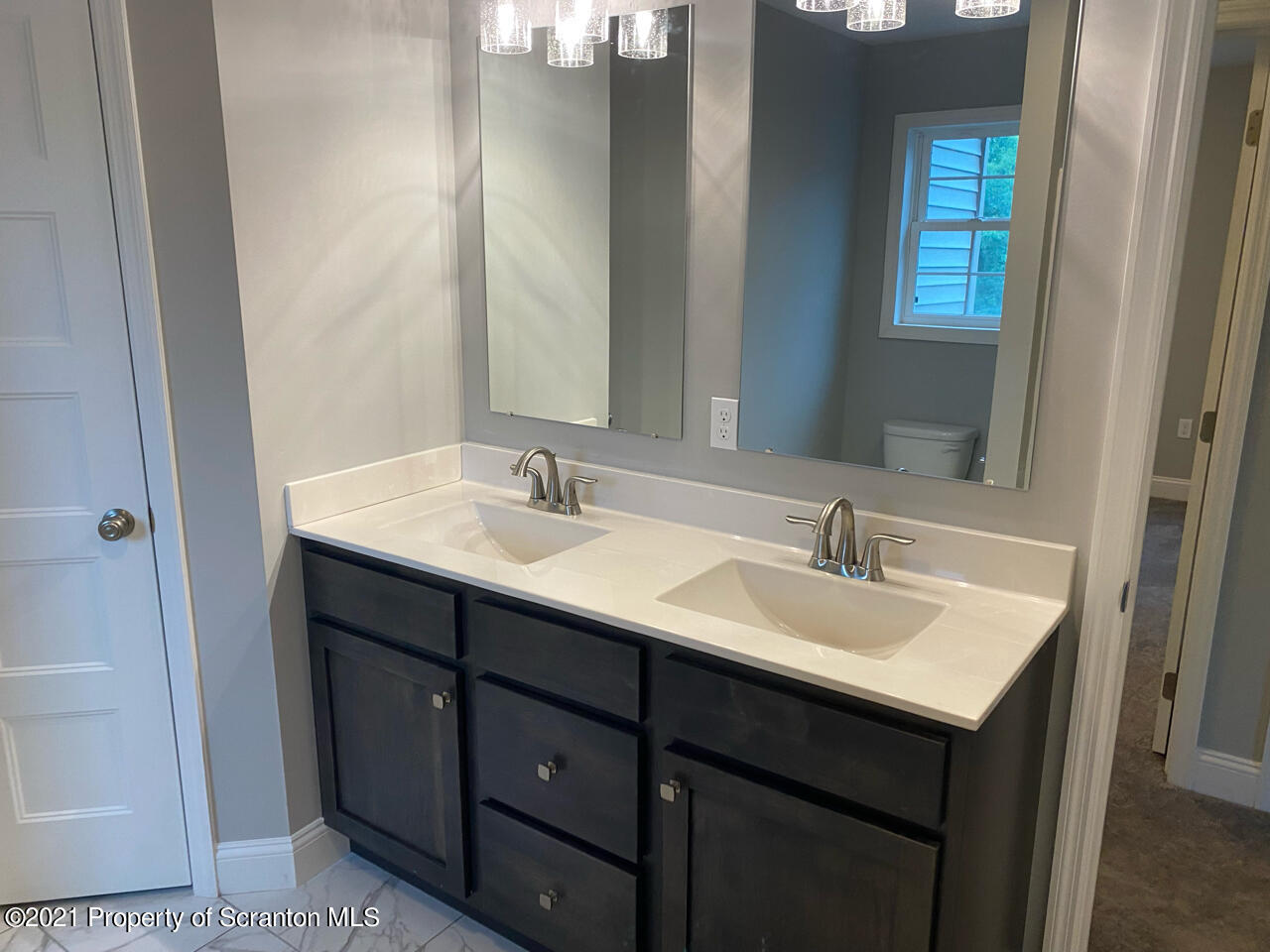 343 Forest Drive Shavertown, PA 18708 - Photo 3 of 12 Gallery Image 3