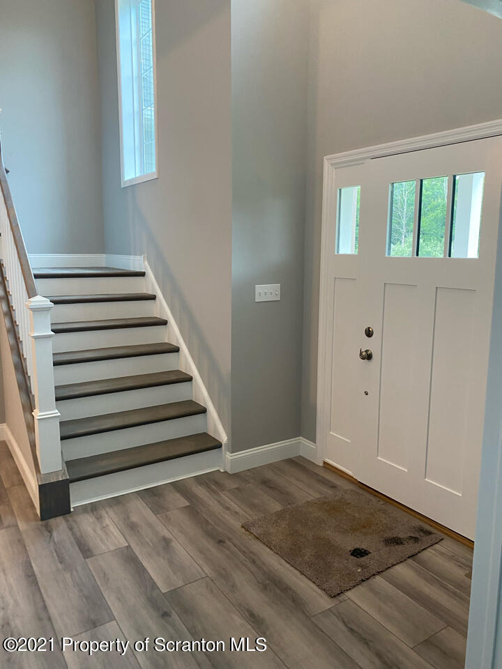 343 Forest Drive Shavertown, PA 18708 - Photo 7 of 12 Gallery Image 7