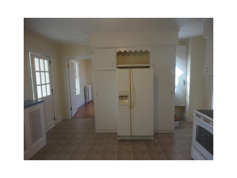 1474 Wapping Road Middletown, RI 02842 - Photo 12 of 25 Kitchen.