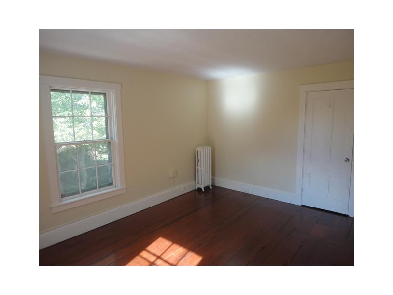 1474 Wapping Road Middletown, RI 02842 - Photo 16 of 25 Master Bedroom.