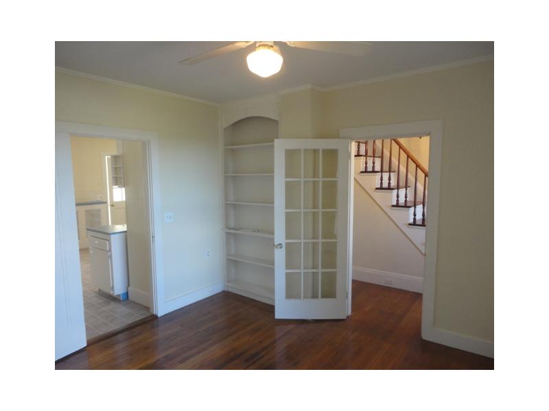 1474 Wapping Road Middletown, RI 02842 - Photo 7 of 25 Dining Room.