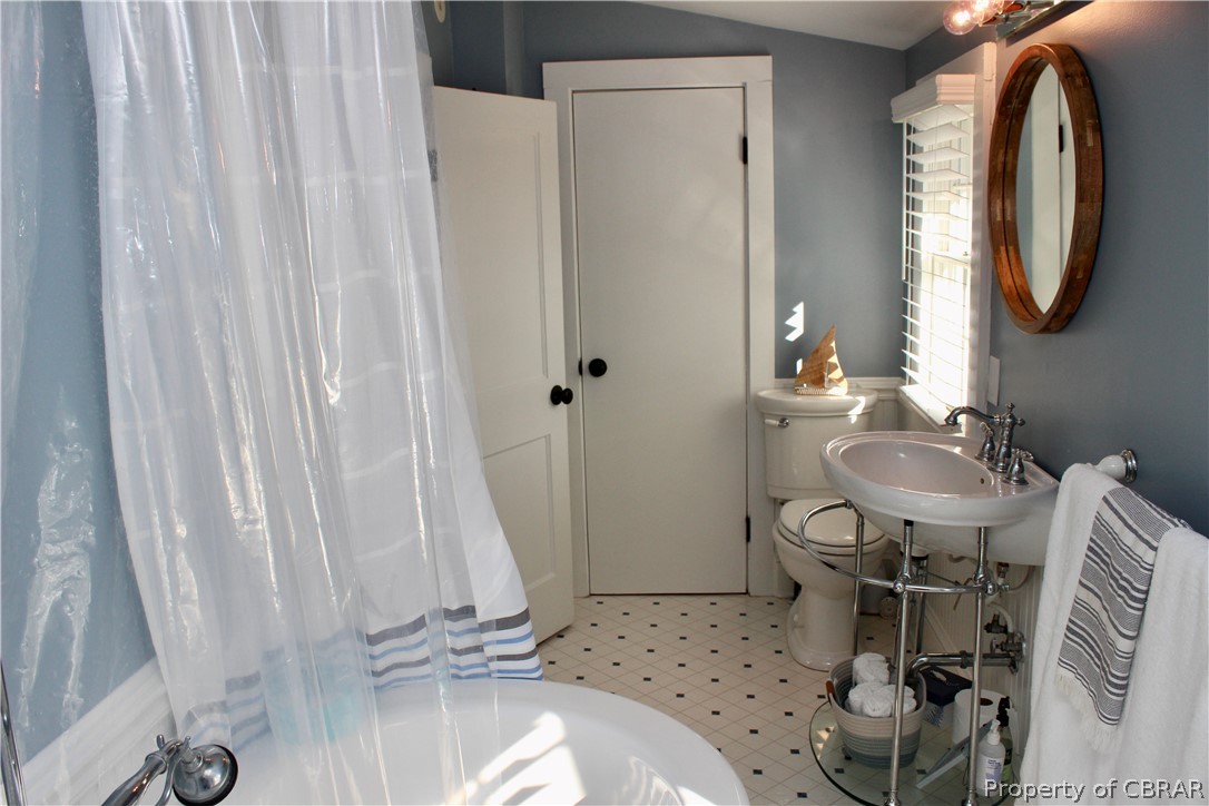 1651 Clarketown Road Heathsville, VA 22473 - Photo 14 of 50 Gallery Image 14