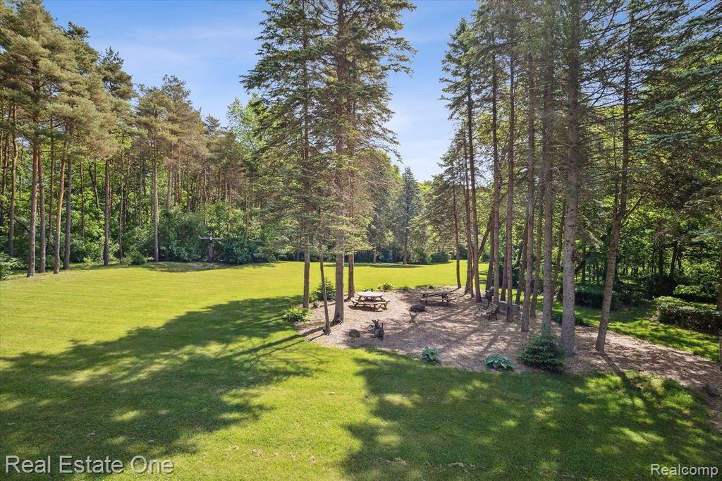 214 Gulley Road Howell, MI 48843 - Photo 55 of 69