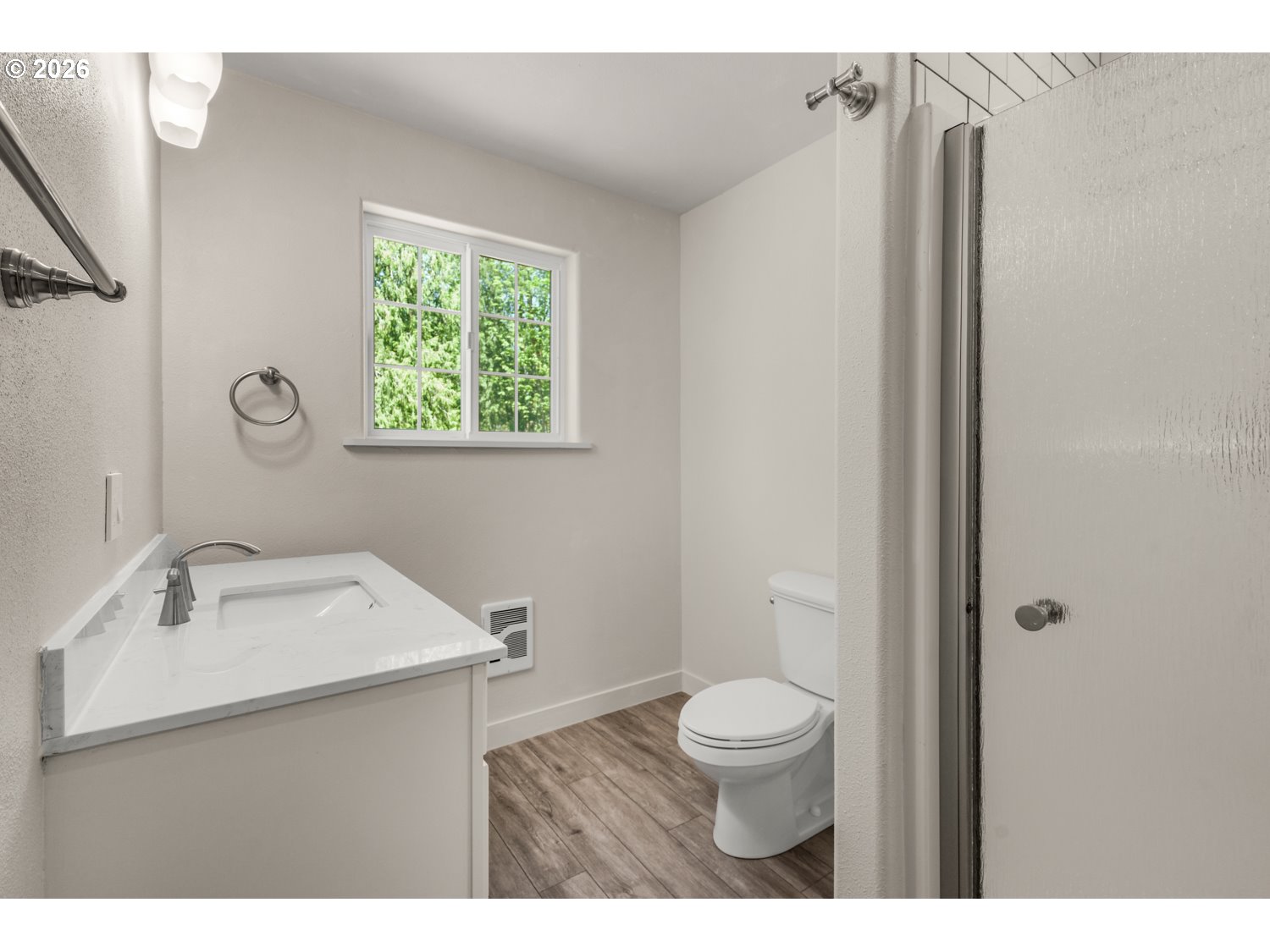 15684 South Thayer Road Oregon City, OR 97045 - Photo 28 of 46